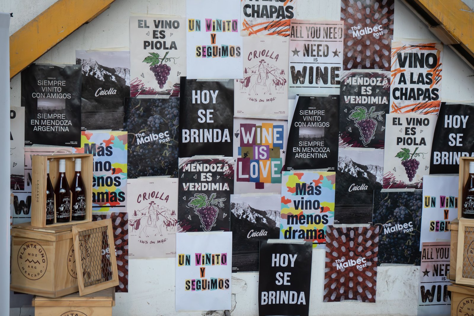 Galería 1